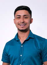 Foto de Leonardo Lustosa Lima Sobrinho