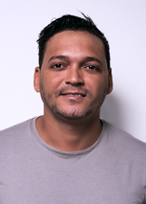 Foto de JOSÉ CARLOS FILHO ESCOBAR DOS SANTOS