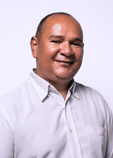 Foto de OMAR DE OLIVEIRA E SILVA
