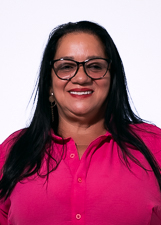Foto de ROSANGELA MARIA DE PAULA
