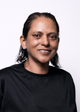 Foto de Juscelia Batista de Faria