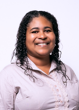 Foto de MARILENE FRANCISCA ROCHA