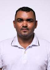 Foto de Mario José Santos de Souza