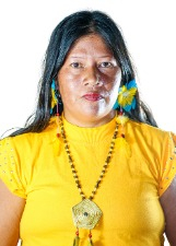 Foto de MARCILENE KRTADI XERENTE