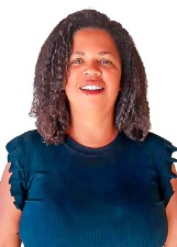 Foto de ANA MEIRE DA SILVA COSTA RABELO