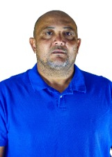 Foto de SILVAN GOMES VIEIRA