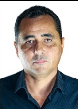 Foto de Hélio Ferreira Machado