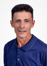 Foto de JOSIAS ALVES LEAL
