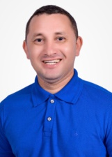 Foto de GENILSON RAMOS DE SOUSA ALMEIDA