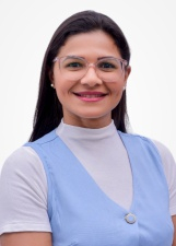 Foto de IARA GONÇALVES DA SILVA