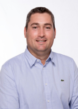 Foto de Diogo Alves Felizari de Paula