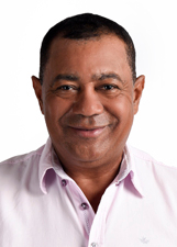 Foto de Abenilio Pinto Nascimento