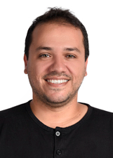 Foto de Wanderson Gonçalves Moura