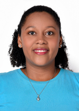 Foto de Patricia Bernardo Alves Polidorio