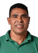 Foto de Izael Nunes de Araújo