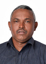 Foto de Nelson Rodrigues Montalvão