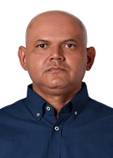 Foto de Ileide Alves de Abreu