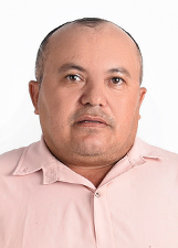 Foto de Renaldo Correia Lima
