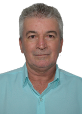 Foto de ROMILDO ALVARÁ DE SOUZA