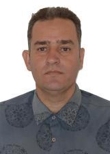 Foto de REGINALDO FELIX DE SOUZA