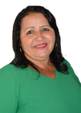 Foto de NEUDA MARIA ALMEIDA DA SILVA