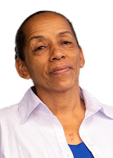 Foto de Genilza de Moura