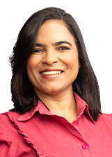 Foto de Ivonete Moreira Sá Lopo