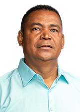 Foto de Aldemi Pereira de Santana
