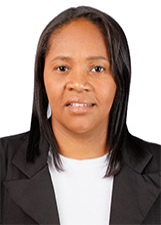 Foto de Nilva Soares dos Santos