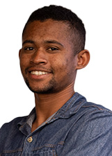 Foto de Marco Vinicius Quirino Rodrigues