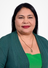 Foto de CLEMILDE DA CONCEIÇÃO SILVA