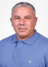 Foto de LUCIANO LOPES MOREIRA