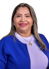 Foto de ERNILDES CLAUDINO DOURADO RODRIGUES