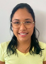 Foto de Keyliane Pacheco da Silva