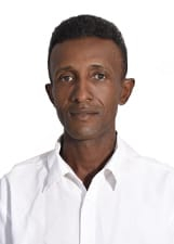 Foto de Albertino da Costa Madureira