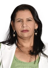 Foto de Rosania Carvalho de Farias