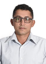 Foto de Daniel Jose da Silva