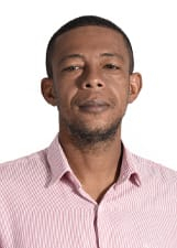 Foto de Juvenaldo Batista da Costa