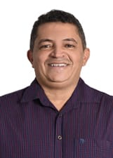 Foto de OSMAN RODRIGUES SOARES