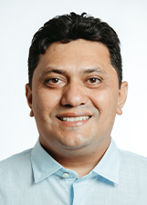 Foto de ANTÔNIO VALDÔNIO RODRIGUES LOIOLA