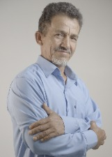 Foto de Gerson José dos Anjos