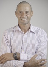 Foto de Ivanir Pereira Rocha
