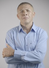 Foto de EUDIMAR MATIAS RODRIGUES