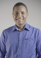Foto de JOSÉ FERREIRA DOS SANTOS NETO