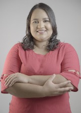 Foto de MANOELLA CARDOSO VIEIRA DA CRUZ