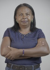 Foto de Joana Ribeiro de Deus