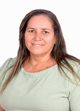 Foto de Sueli Maria da Conceicao Souza