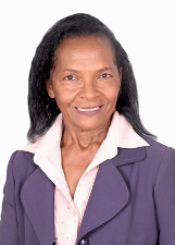 Foto de MARIA DA SILVA MAXIMO DOS SANTOS