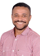 Foto de MANOEL JUNIOR DE OLIVEIRA