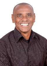 Foto de EDILSON DA ROCHA PEREIRA